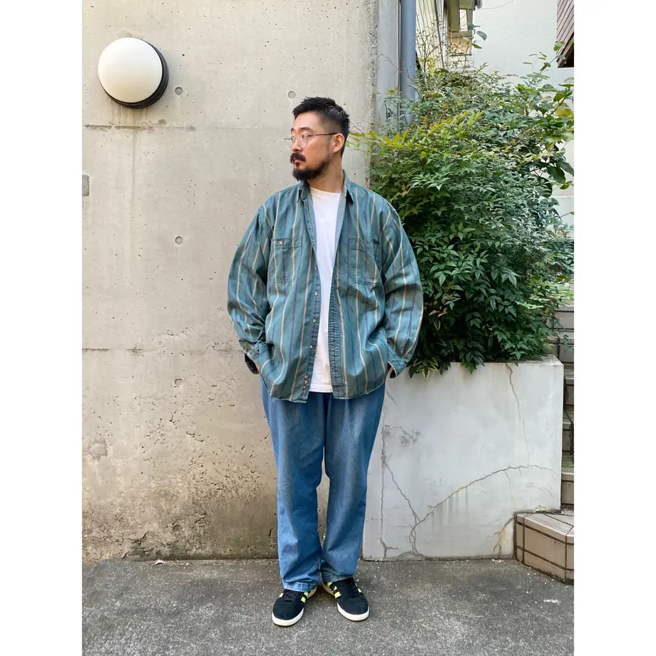 6326ab0a23747f7bce61fce5