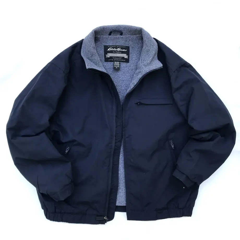 5ffab96fda019c7393fe986f