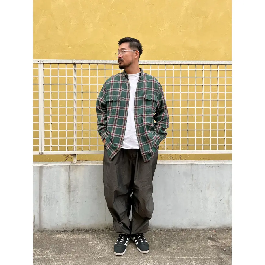 61234c6f8a45725803ad308a