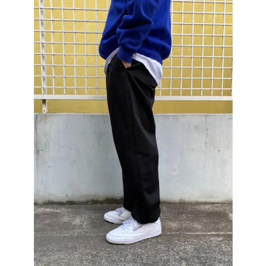 5fe47565b00aa30f952a29d7