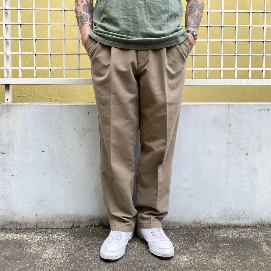608fcc61e70dc4330ef01025