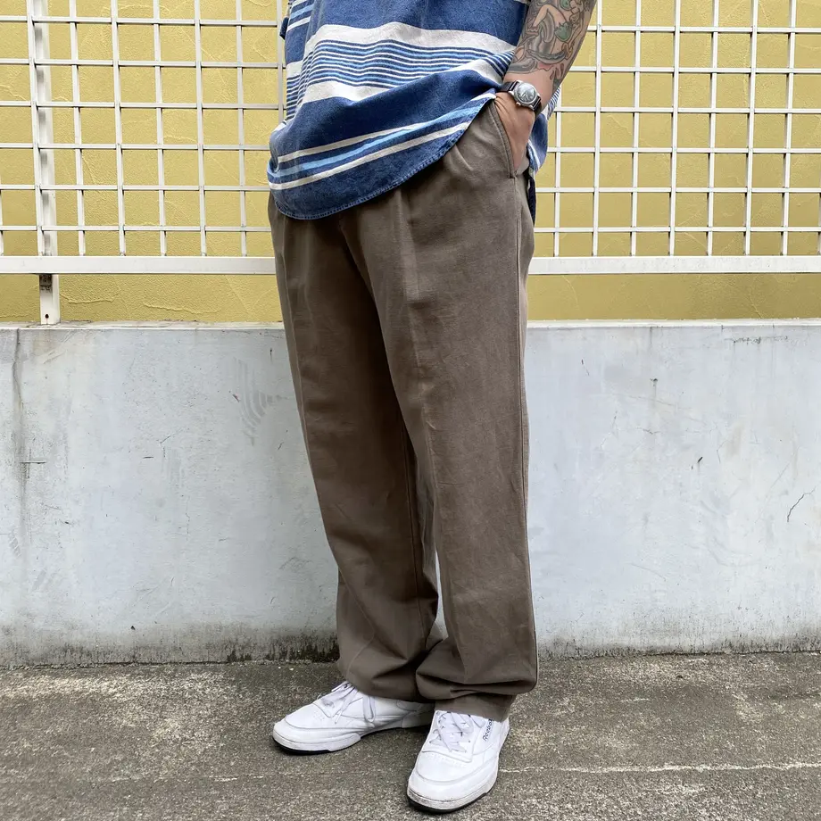608fce11e70dc4451ef01bc2