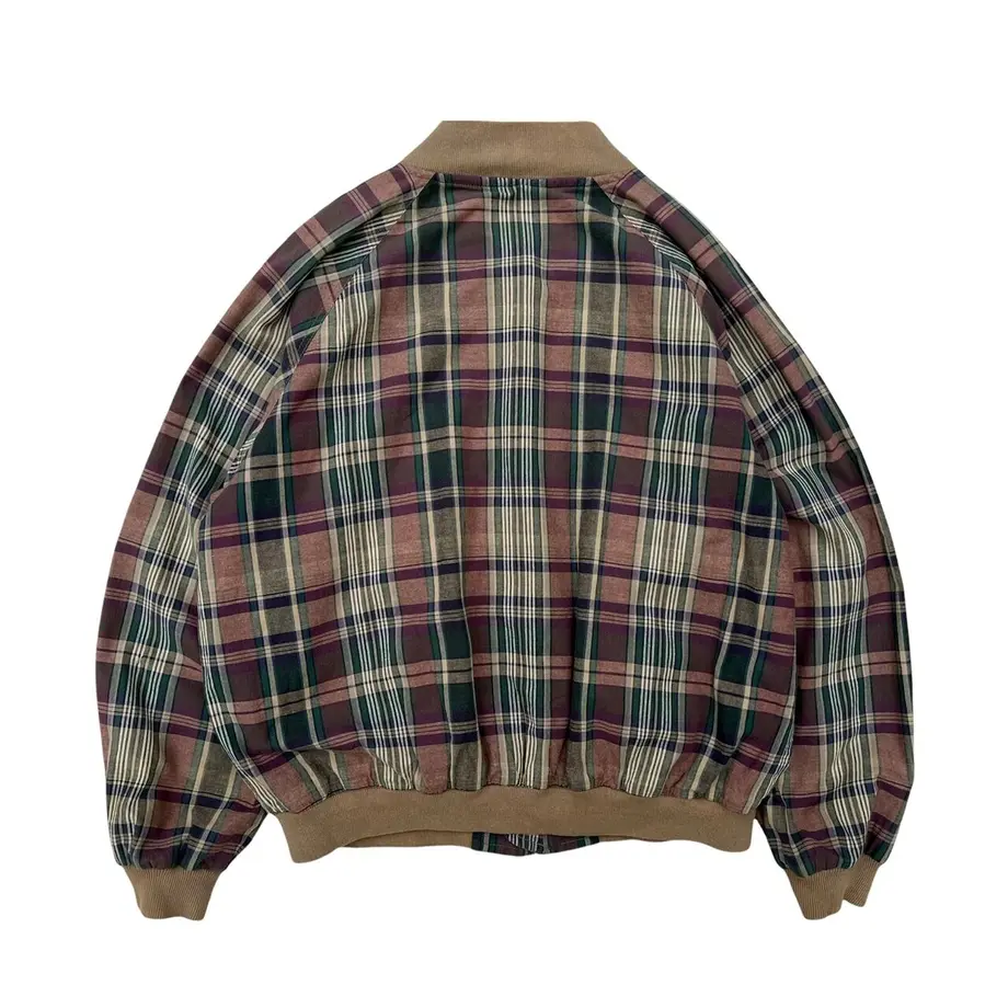 619ca30588eabe5cedf22b90