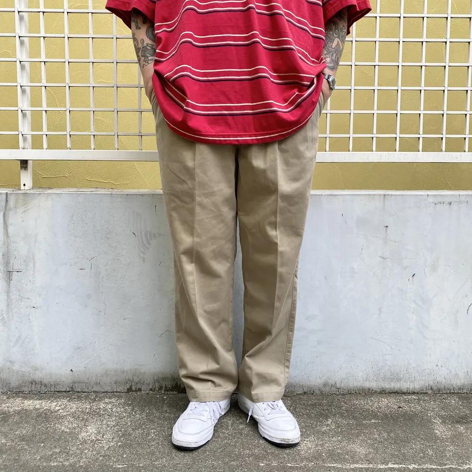 608fce58c9827a5f93172c69