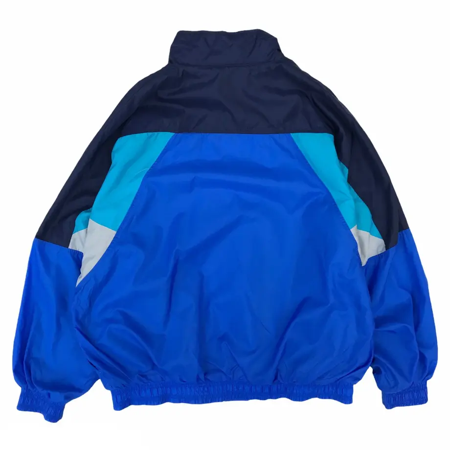 606c2d6a1e746b1c5cff0e94