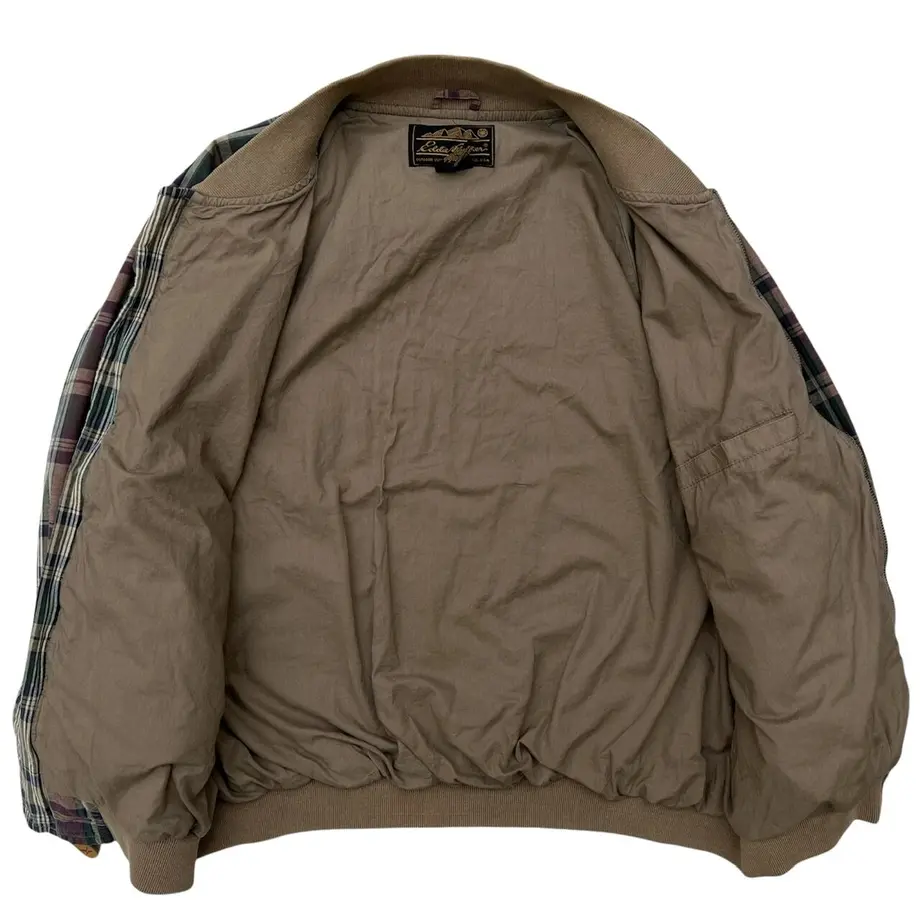 619ca30588eabe5cedf22b90