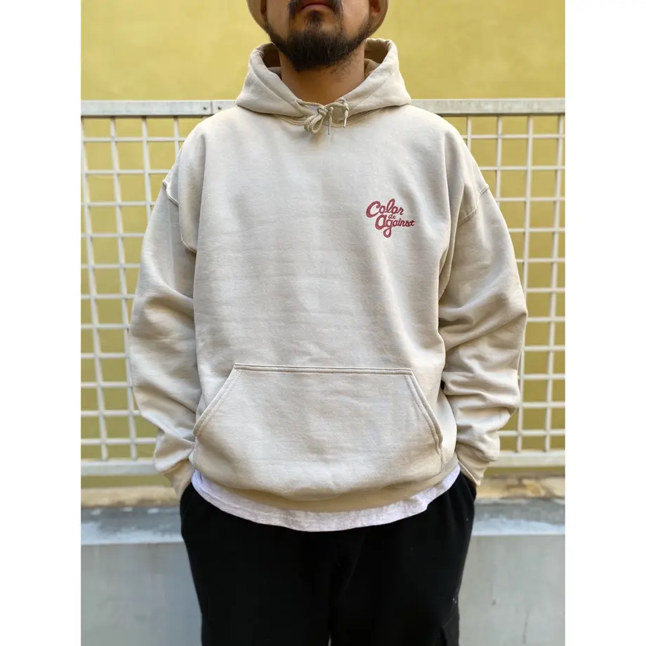 6022329caaf043772558f8be