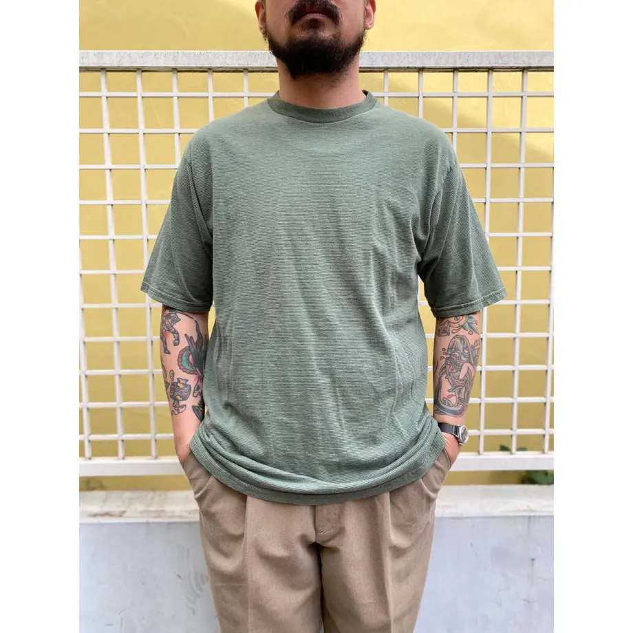 60910b21da019c61153fb5f1