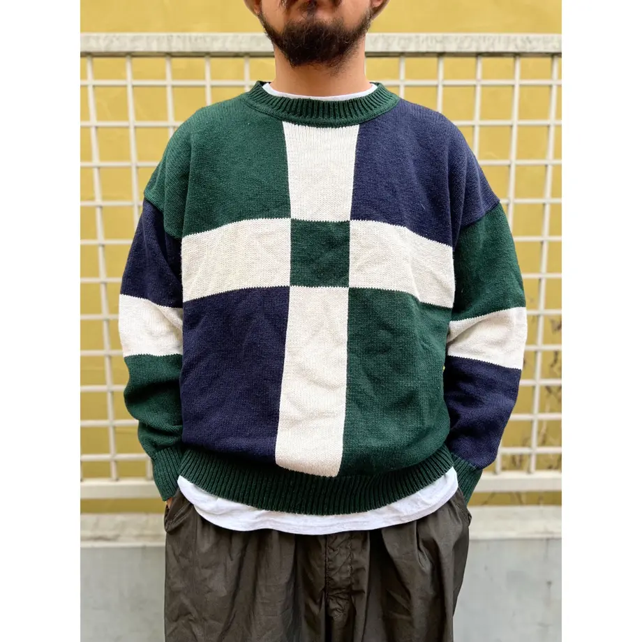 6162ad3147a53411aaca0dc6