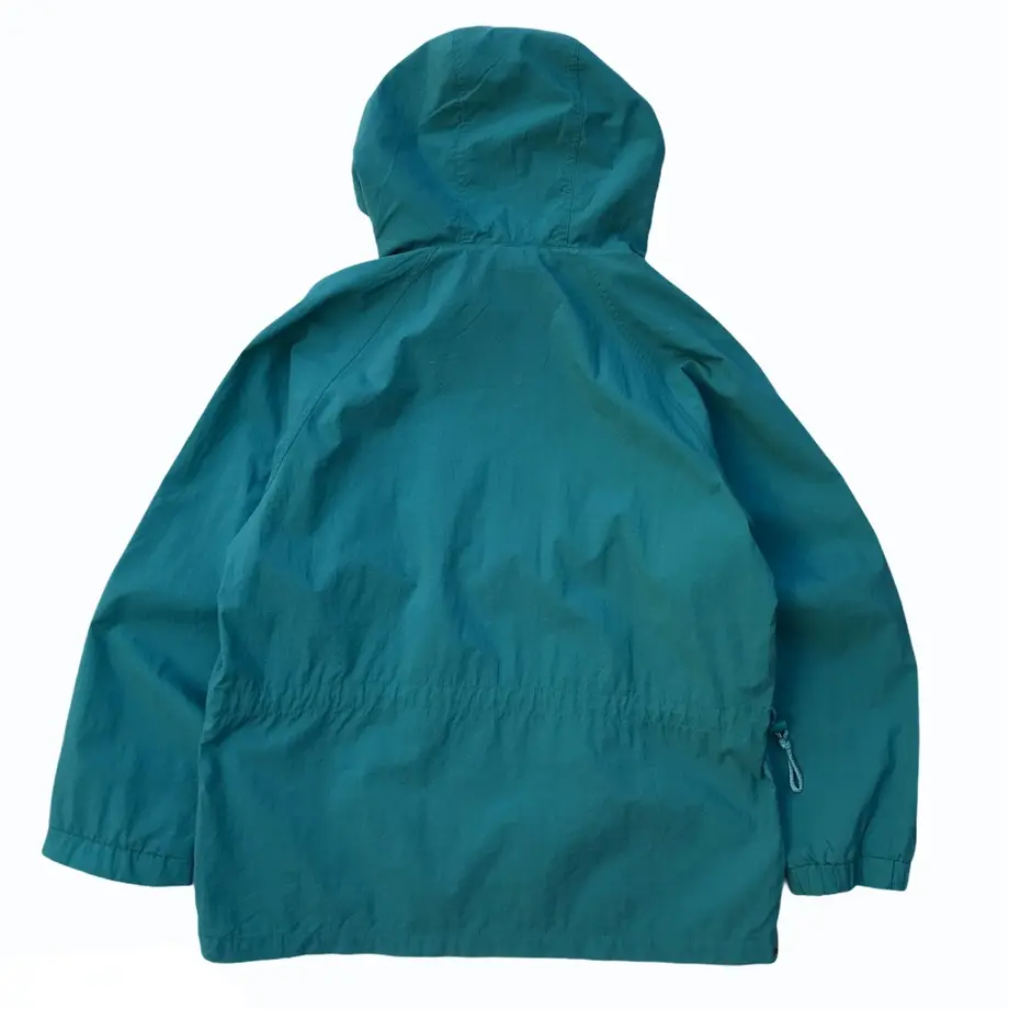 6034c37dc19c450fc402dca2
