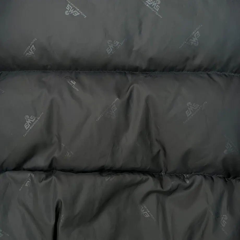 6377505b4aed196e2ea8e61d