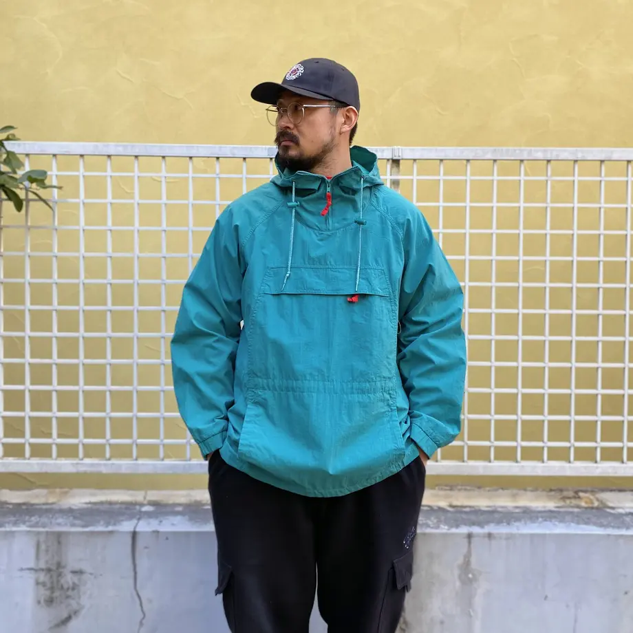 6034c37dc19c450fc402dca2