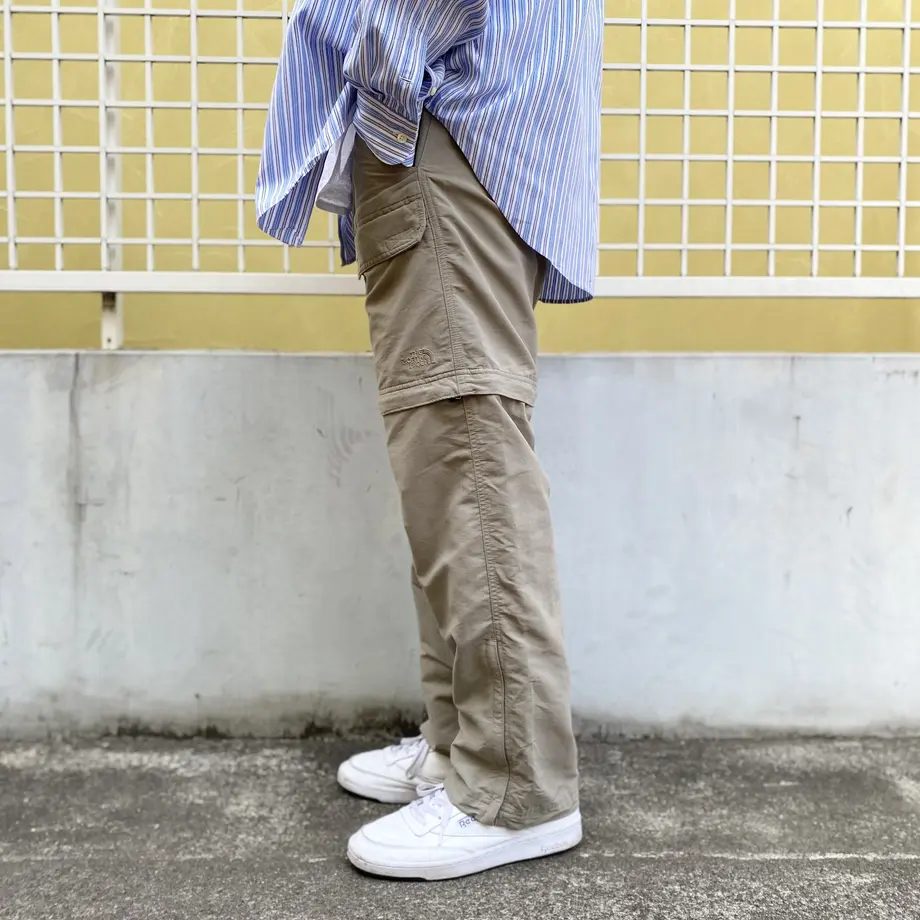 606029ffd5e9c97e65d436f7