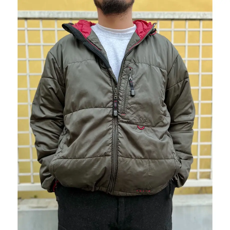 619f56074adba0788dd055e1