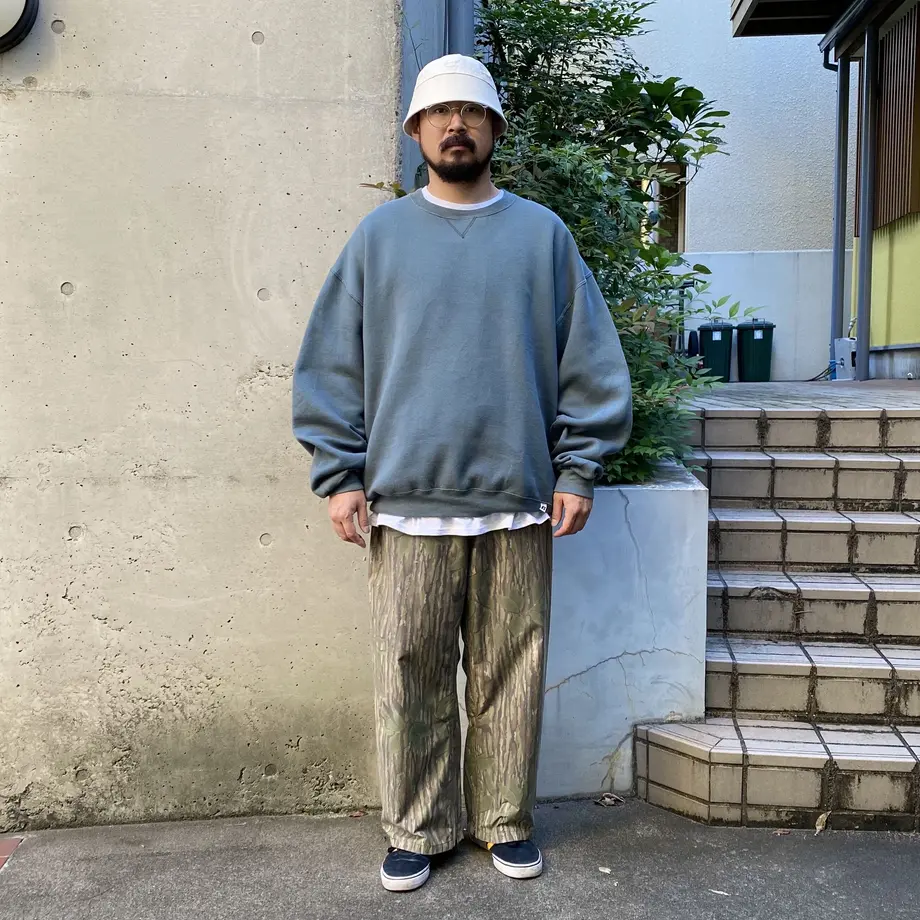 6148432fc12096129129ed66