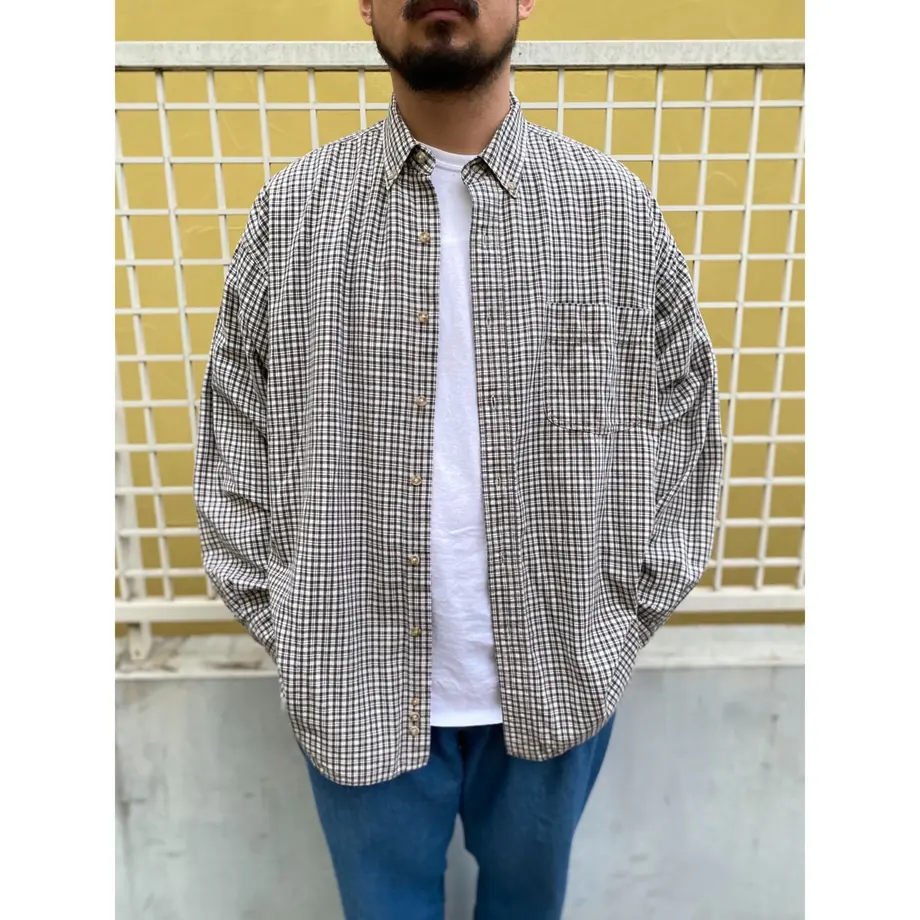 6066f1df2305576b926f0114
