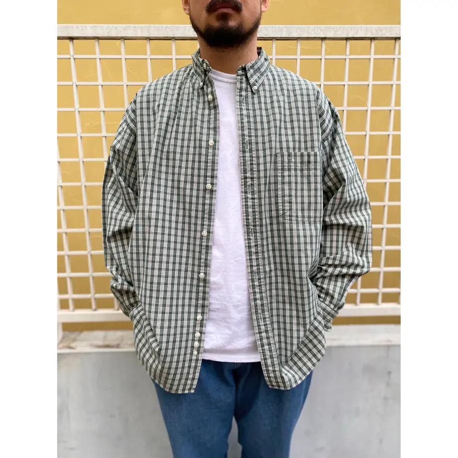 6066ef79d5e9c929e98c45e3