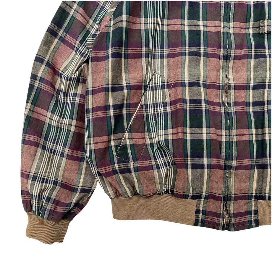 619ca30588eabe5cedf22b90