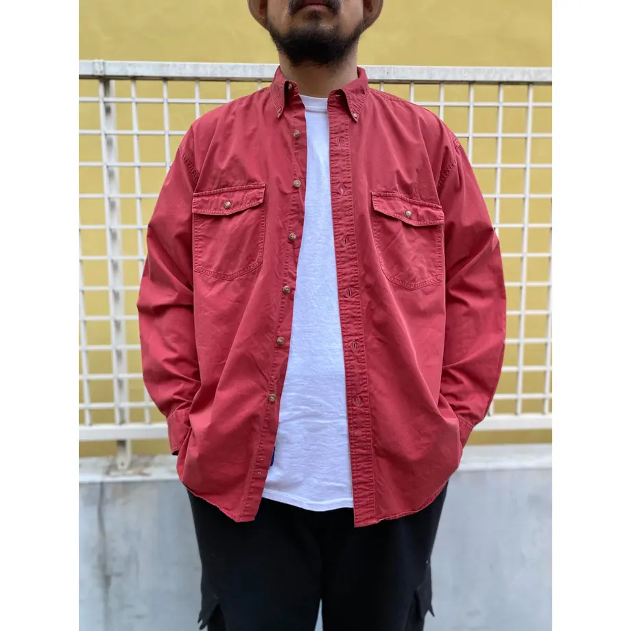 6056f353fda36030783231df