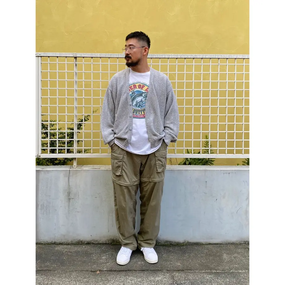 631b0492852d4471f54b31a0