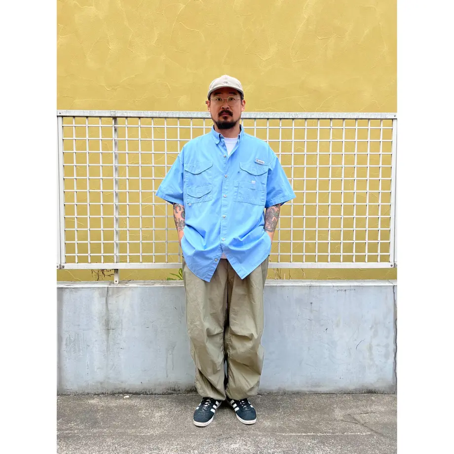 6274e22d84ec6e3c22467fea