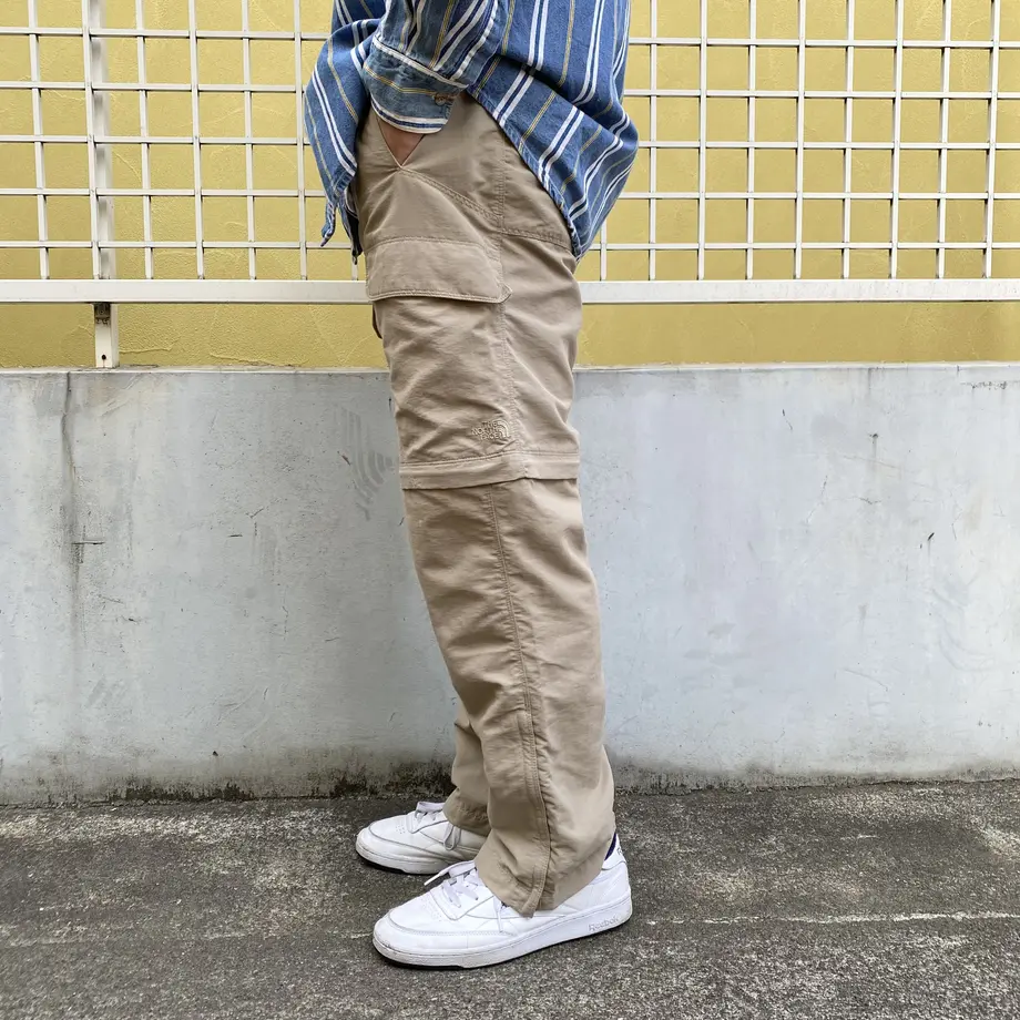 6060222f1e746b3a53f89422