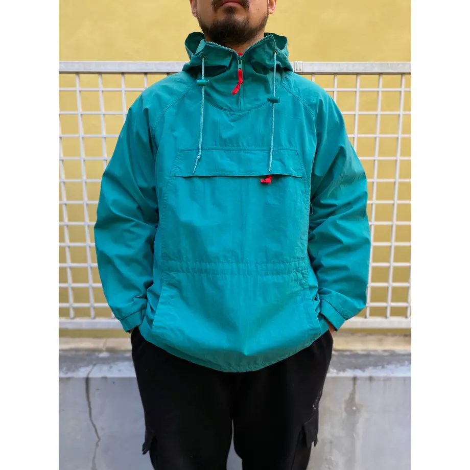 6034c37dc19c450fc402dca2