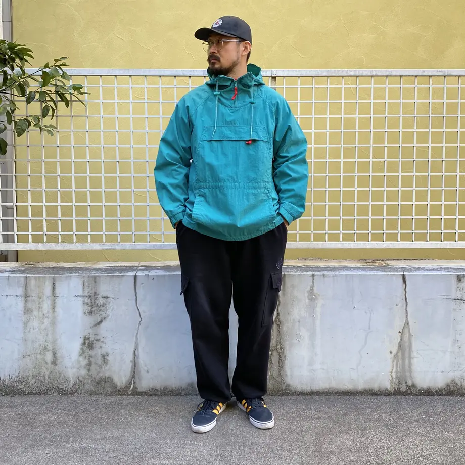 6034c37dc19c450fc402dca2