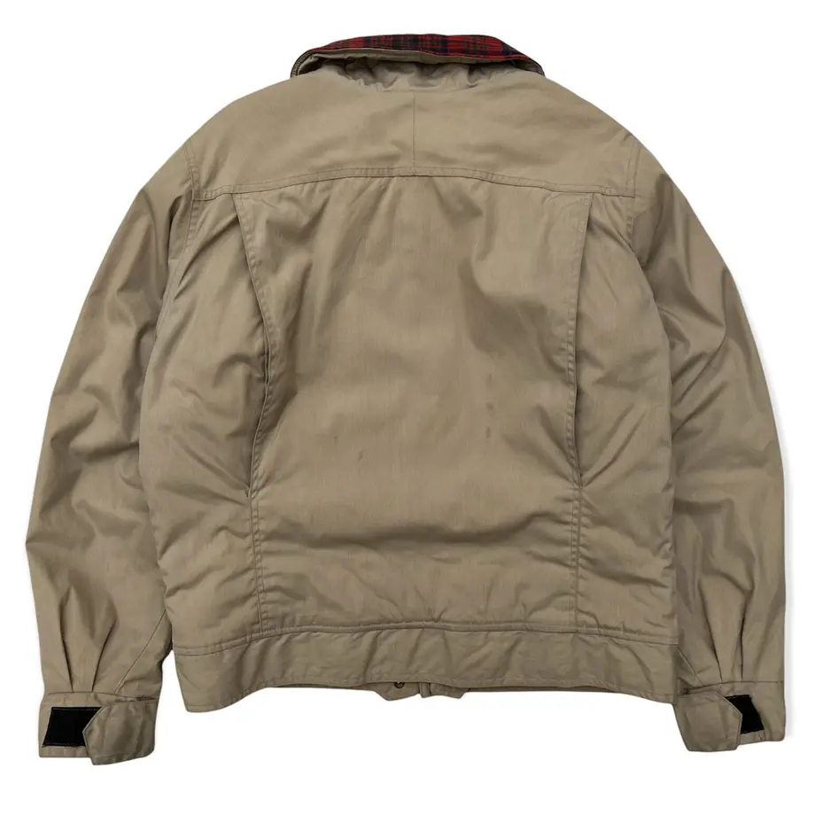 61a0ab17ecd05775be811f7f