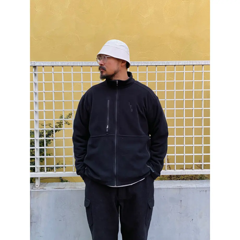 63944f19dedca0420691b67e