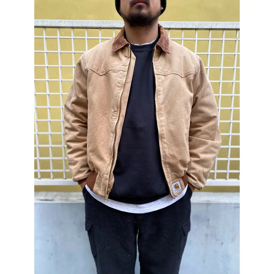 5ffc14dbdf51592c020f1a9a
