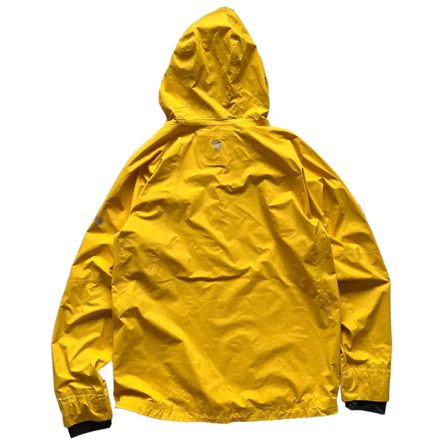 632c0df9fd12d13d81cfd994