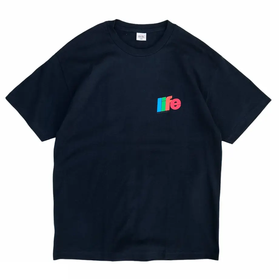 60f531db50a48a089b21548b