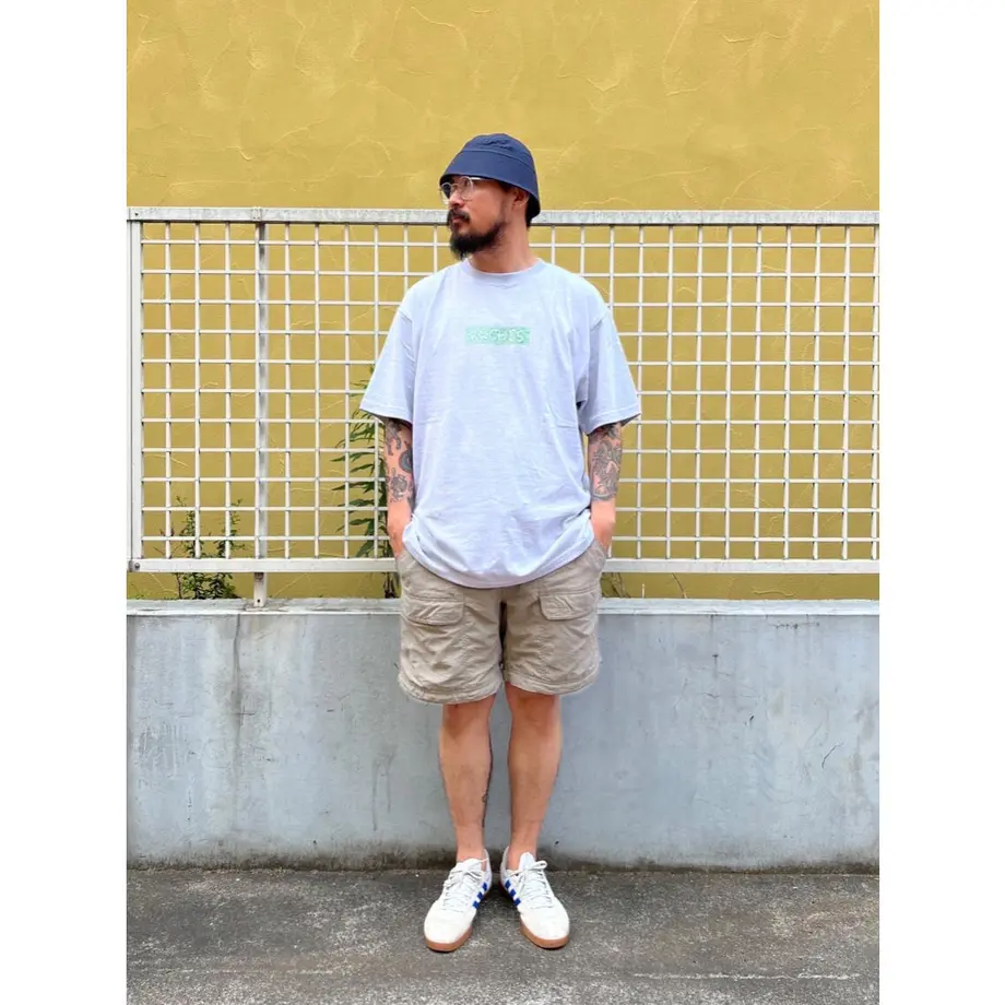 62b4374bb1f11033fd50c396