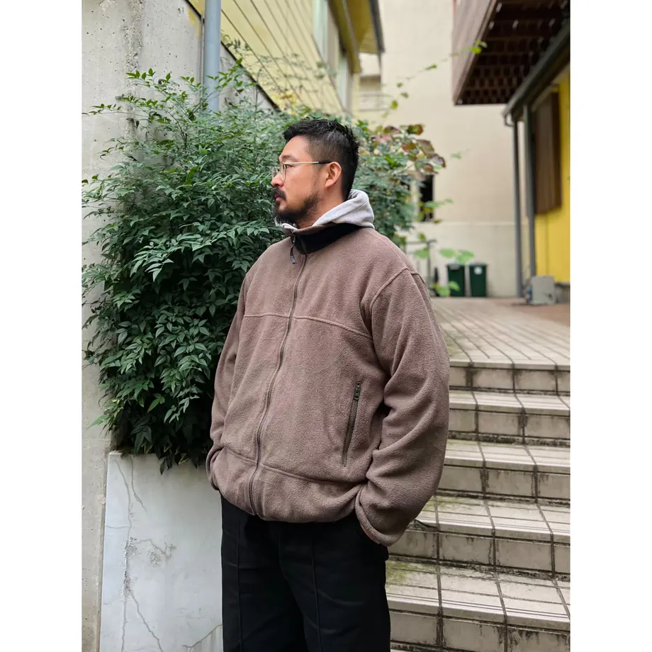 637216baf3de5c65f2ea913a