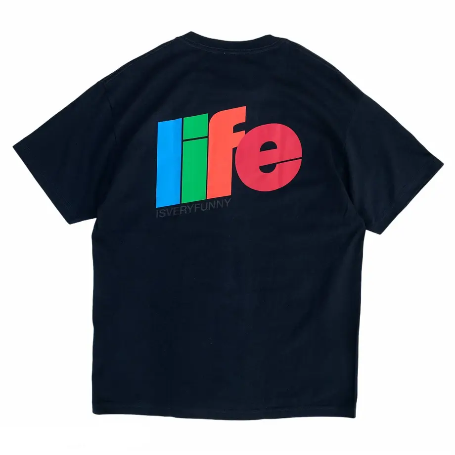 60f531db50a48a089b21548b