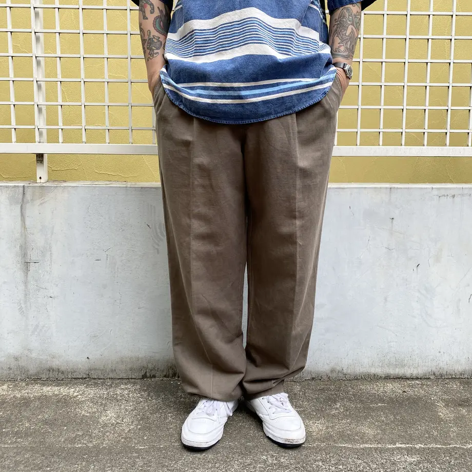 608fce11e70dc4451ef01bc2