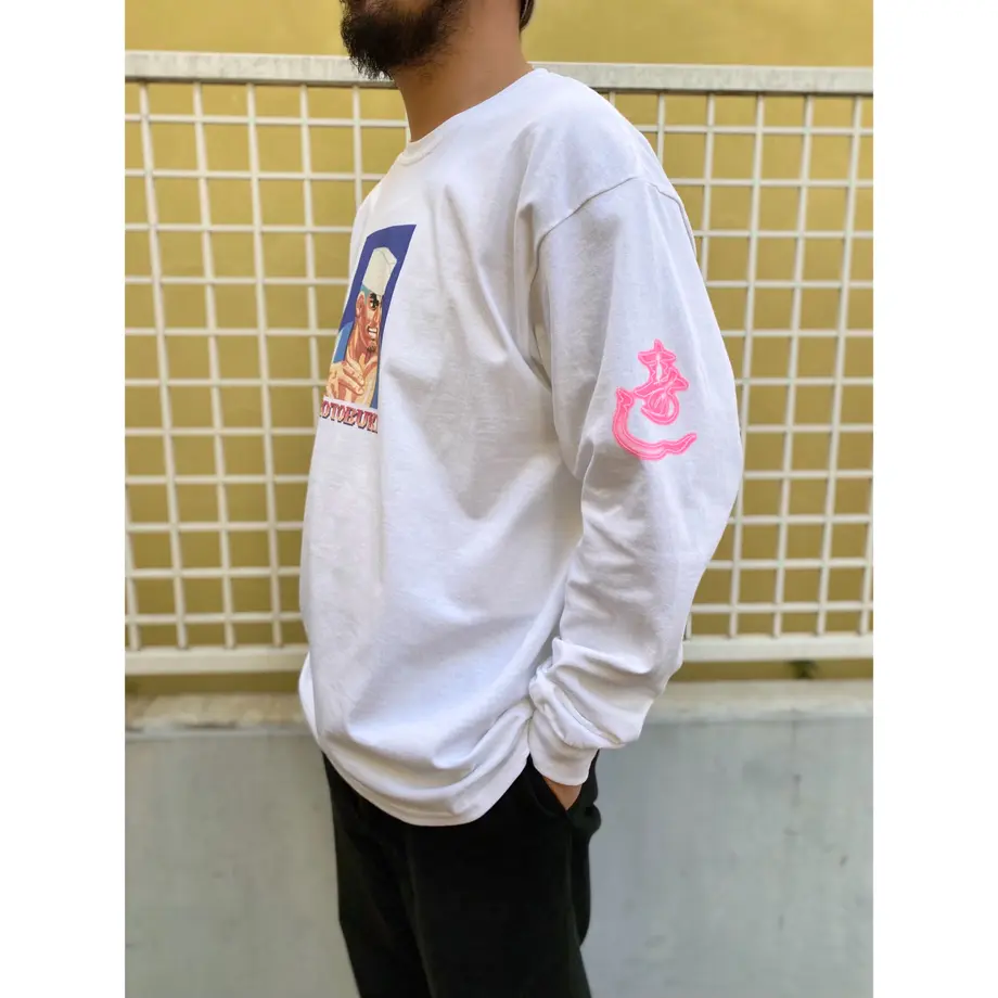 60828e5cf3c5e76ee09f2fa5
