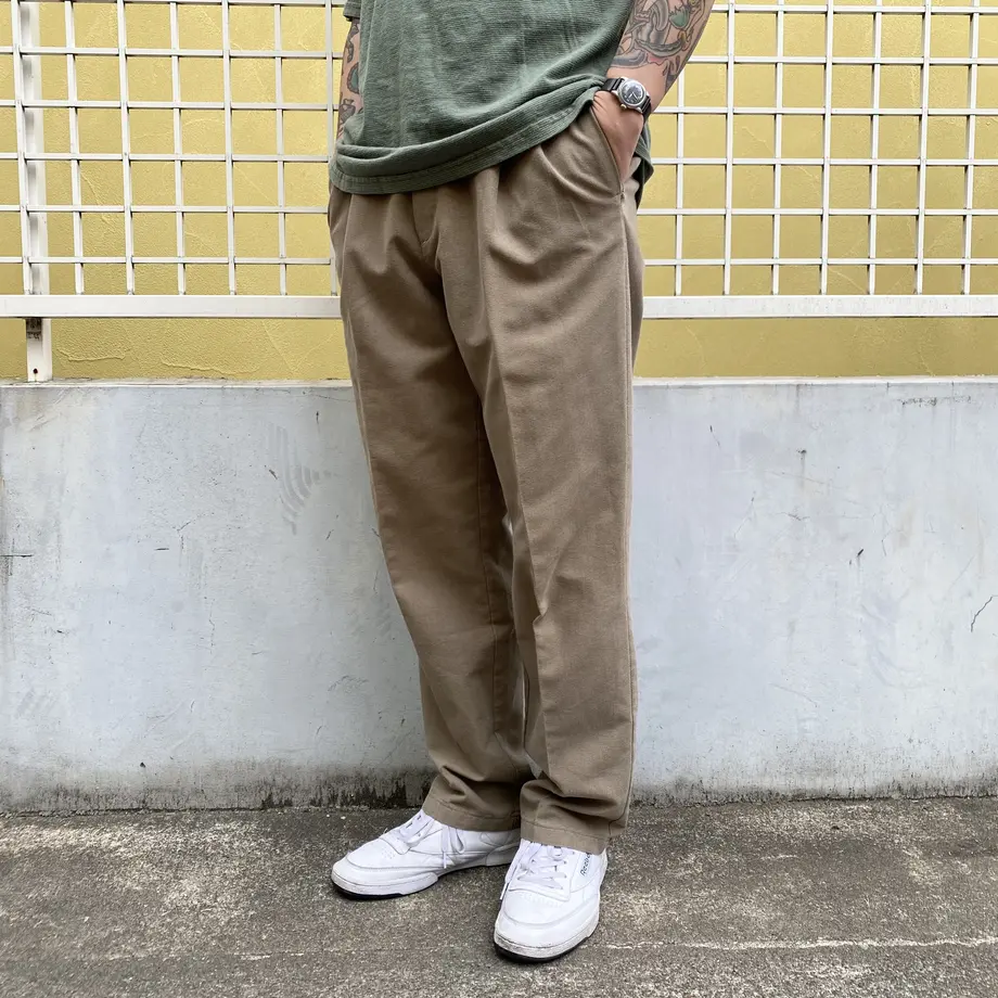 608fcc61e70dc4330ef01025