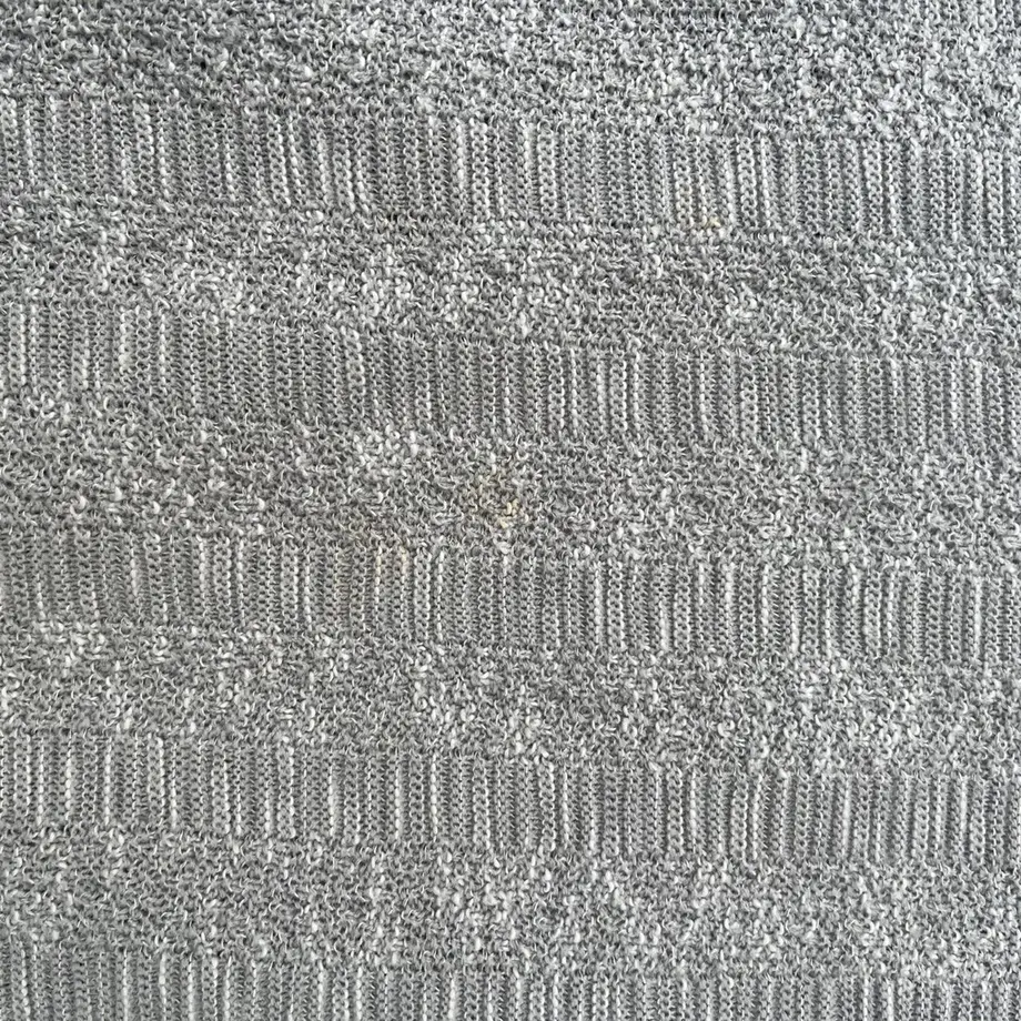 631b0492852d4471f54b31a0