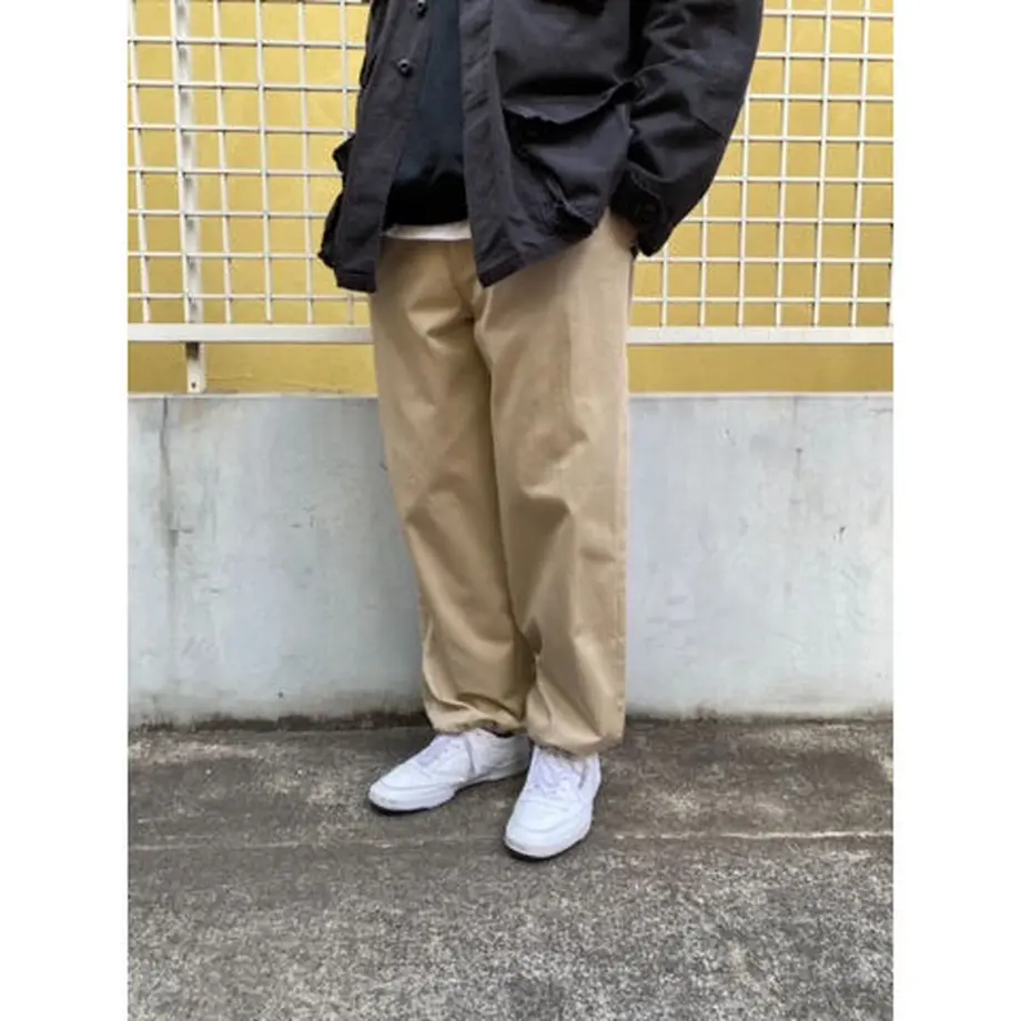 603115d9aaf0431c54327aba