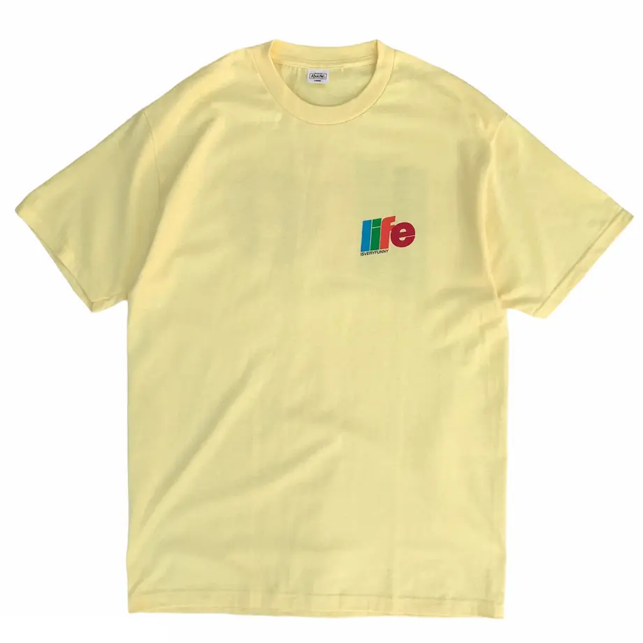 60f531db50a48a089b21548b