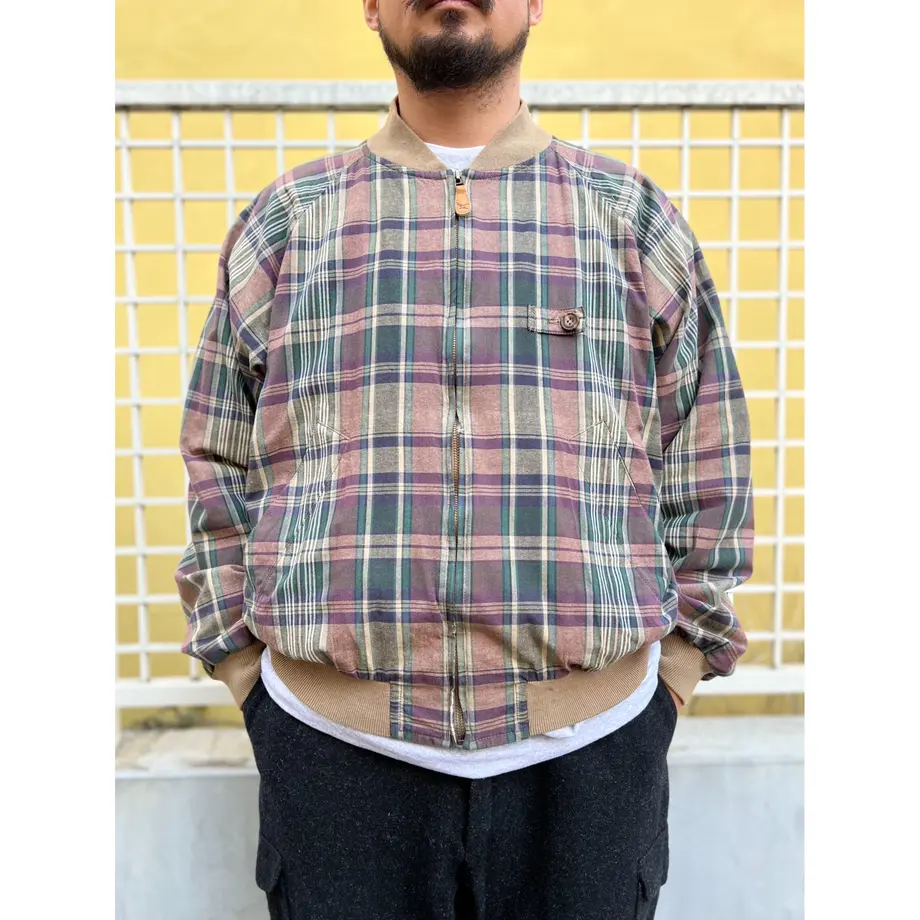 619ca30588eabe5cedf22b90