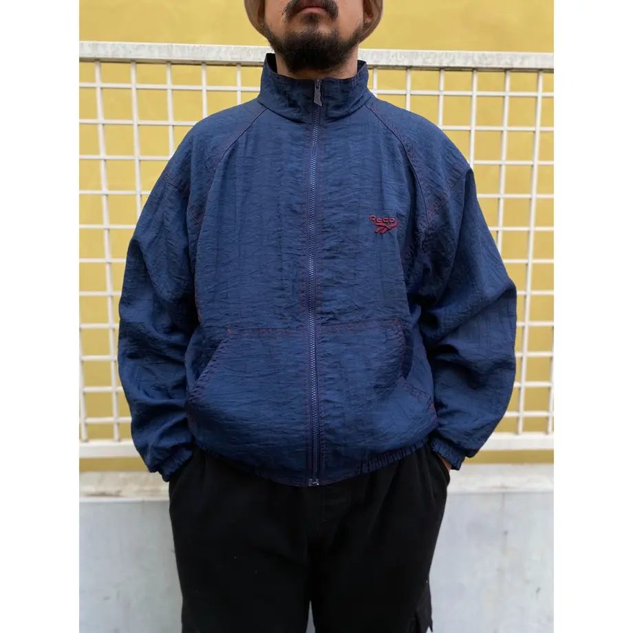 60546c3dc9e02c55b40c783b