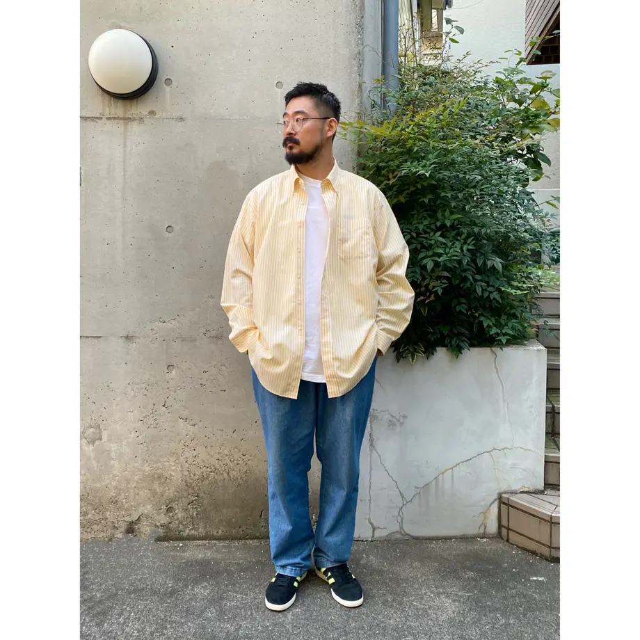 6326ab85852d444af6595cb6