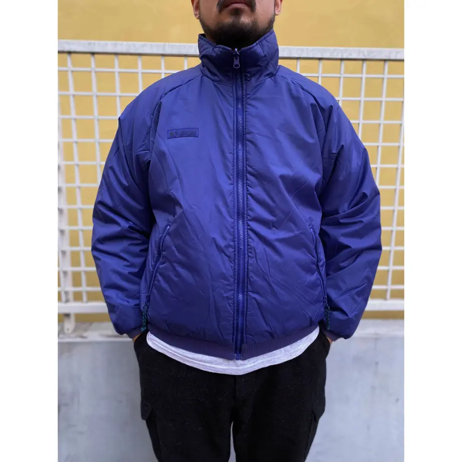 5ff9556b72eb4642fea6e427