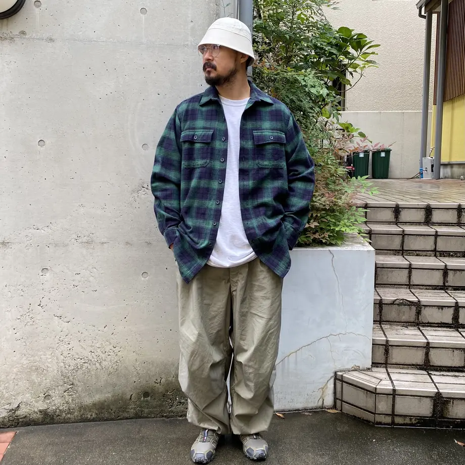 613c5333edf49f6c3161c796