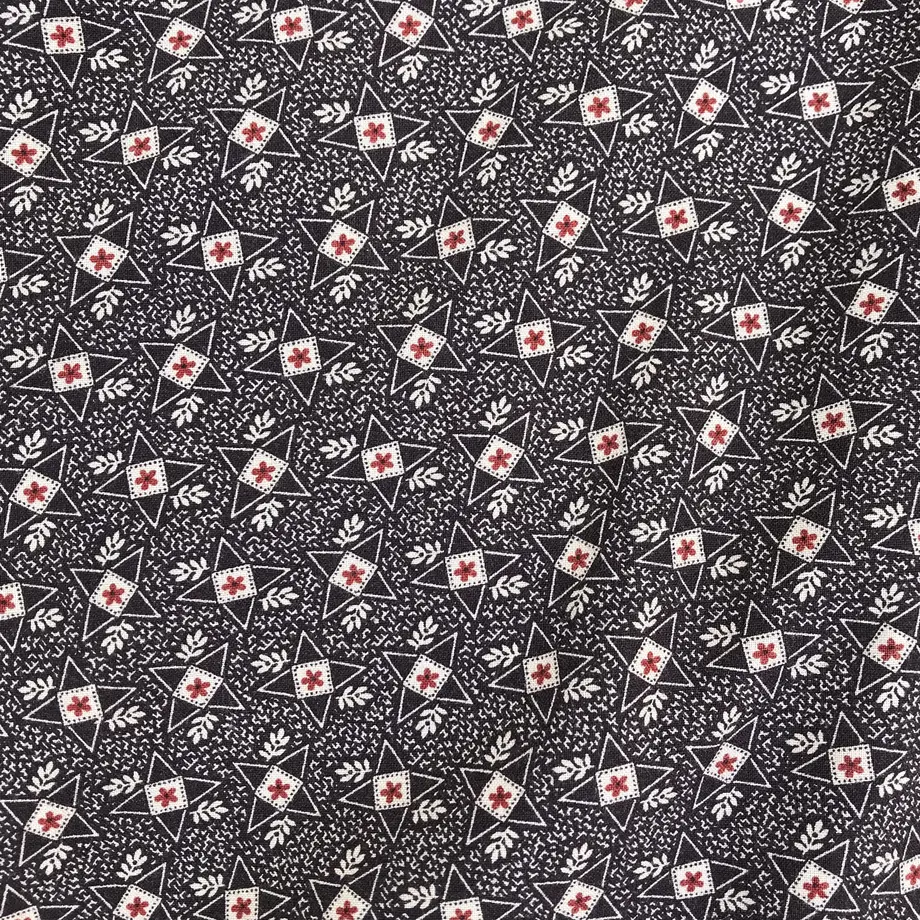 60f6a2940536247e20733cc7