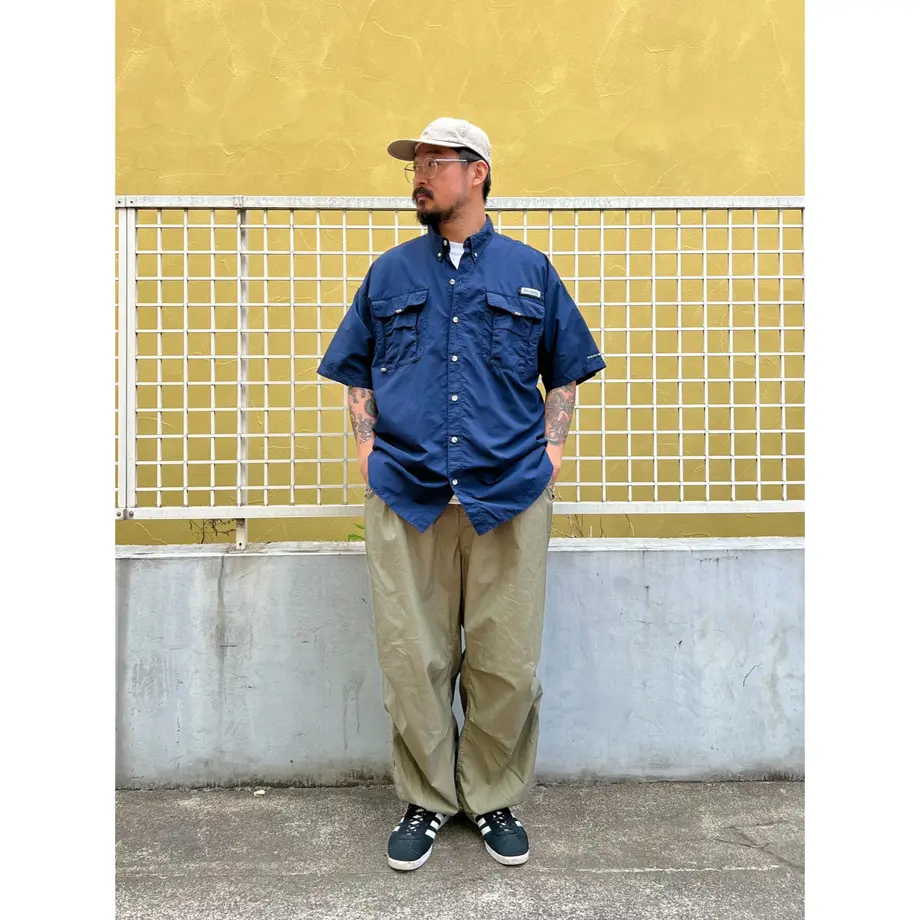 6274e18ab049a34aefeb8783