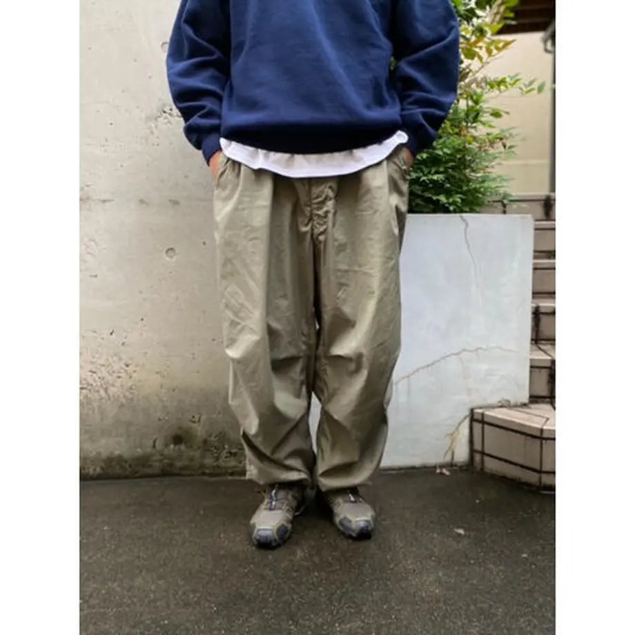 6145b43d8c1a5b317bb25cc4